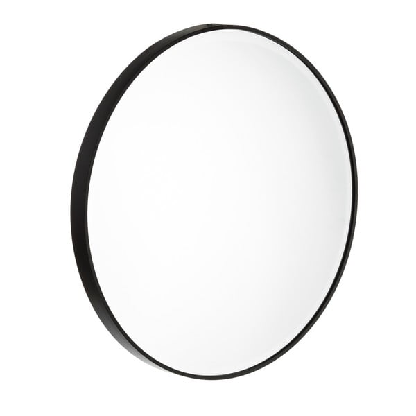 Fali tükör ø 100 cm Ronda – Ixia-image-2