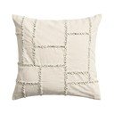 Párnahuzat 45x45 cm Verion – Kave Home