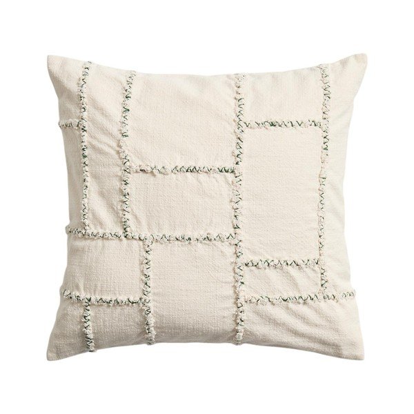 Párnahuzat 45x45 cm Verion – Kave Home