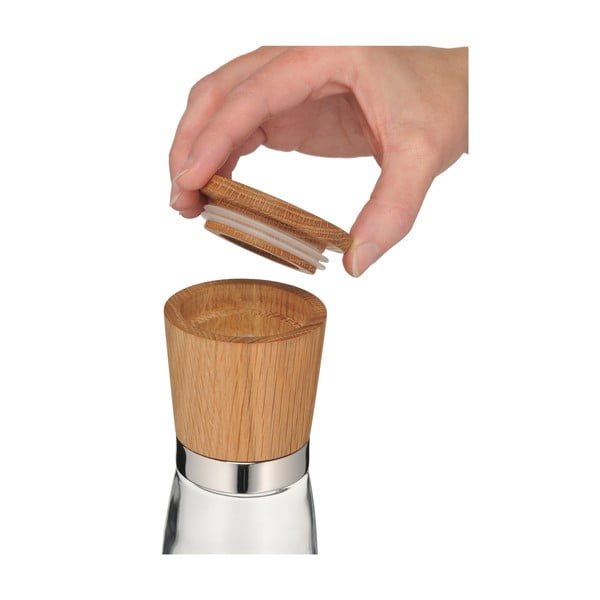 Natura kerámia fűszerőrlő - WMF-image-4