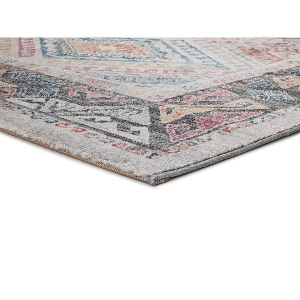 Parma szőnyeg, 140 x 200 cm - Universal-image-2