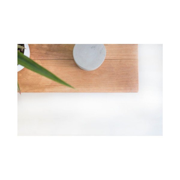 Tárolóasztal borovi fenyőből - Really Nice Things-image-4