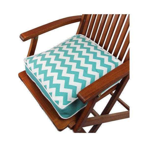 Székpárna 42x42 cm – Mioli Decor-image-1