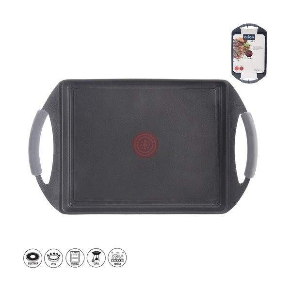 Grill lap Gali – Orion-image-3