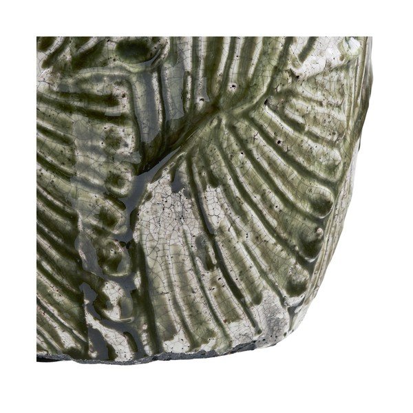 Terrakotta kaspó ø 20 cm – House Nordic-image-3