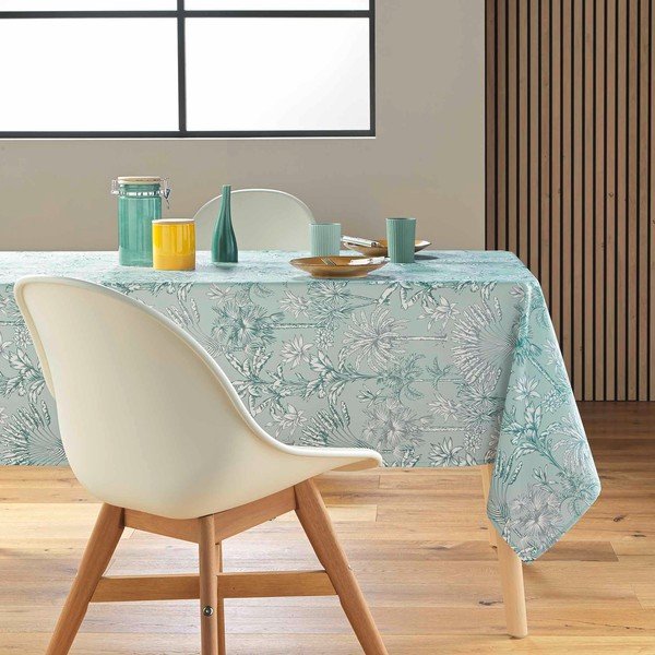 Asztalterítő 145x240 cm Canarie – douceur d'intérieur-image-3