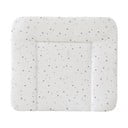 Pelenkázó alátét 75x85 cm Strenenzauber – Roba