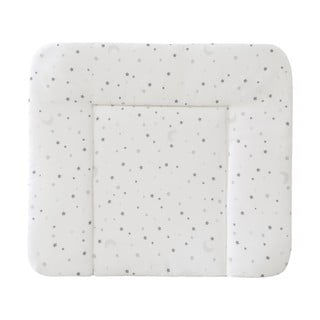 Pelenkázó alátét 75x85 cm Strenenzauber – Roba
