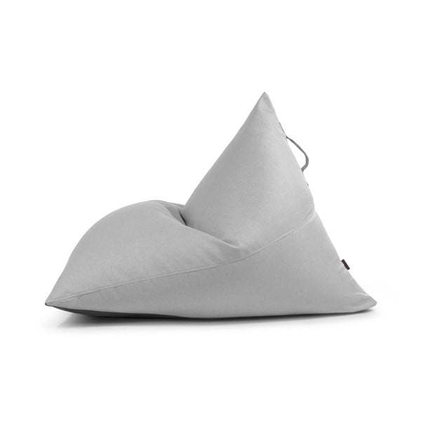 Zöld babzsákfotel Razz – SLOWDOWN-image-3