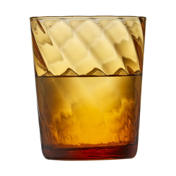 Pohár szett 4 db-os 300 ml Vienna – Lyngby Glas-image-2