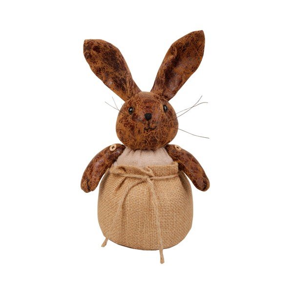 Rabbit ajtóütköző - Esschert Design