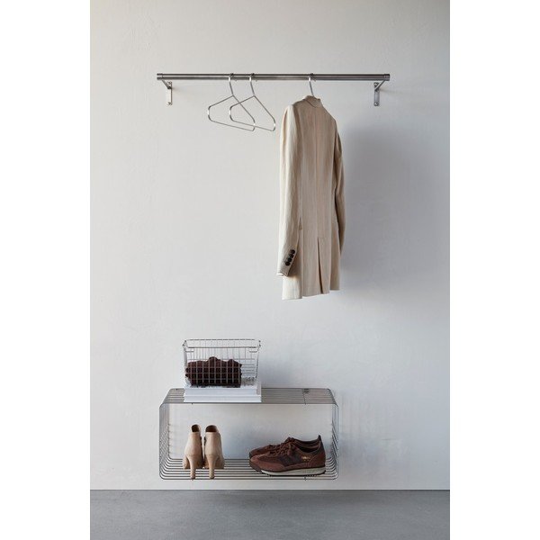 Fém vállfa szett 2 db-os Hang-It – Mette Ditmer Denmark-image-2