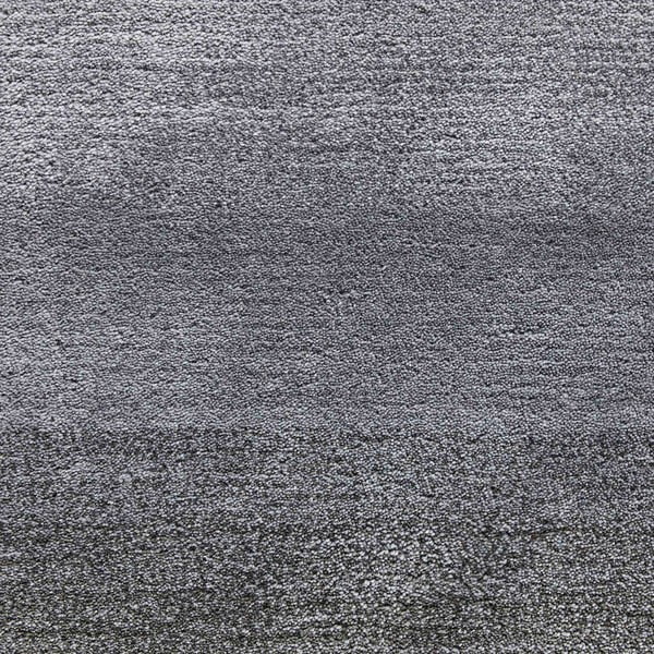 Szürke gyapjú szőnyeg 230x150 cm Elements - Think Rugs-image-3