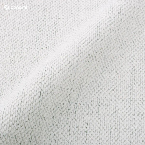 Szövetminta Moly 02 – Bonami