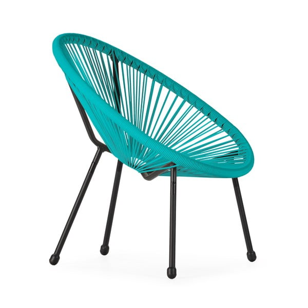 Gyerek kerti szék Avocado – Bonami Essentials-image-1