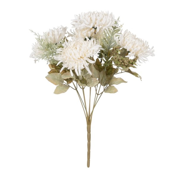 Művirág (magasság 39 cm) Chrysanthemum – Ixia