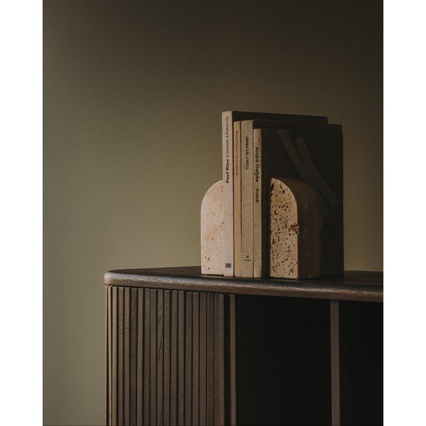 Könyvtámasz Maik – Kave Home-image-3