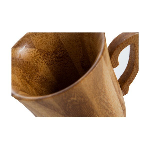 Cortida bambuszbögre - Bambum-image-1