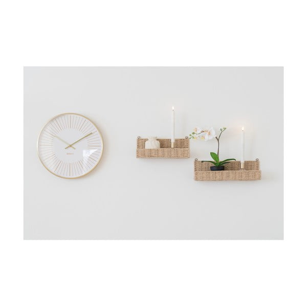Falióra ø 40 cm Takamaka – House Nordic-image-2