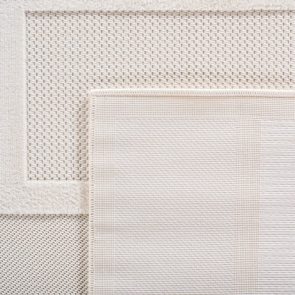 Krémszínű kültéri-beltéri szőnyeg 160x230 cm Doha 1657 Cream – Ayyildiz Carpets-image-4