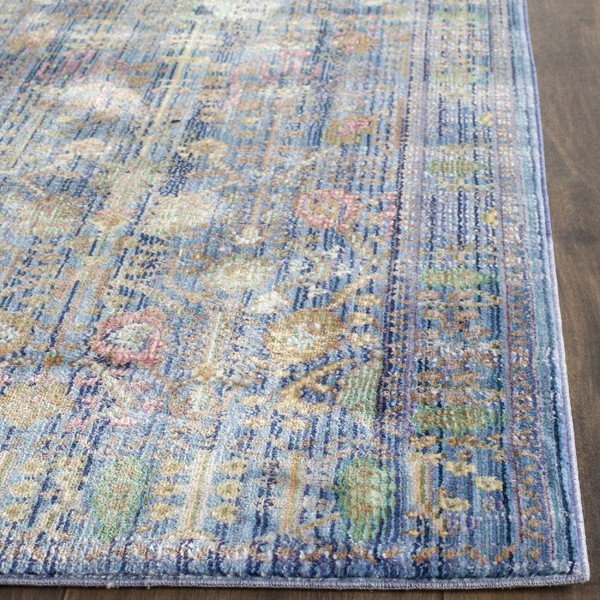 Tatum futószőnyeg, 68 x 243 cm - Safavieh-image-2