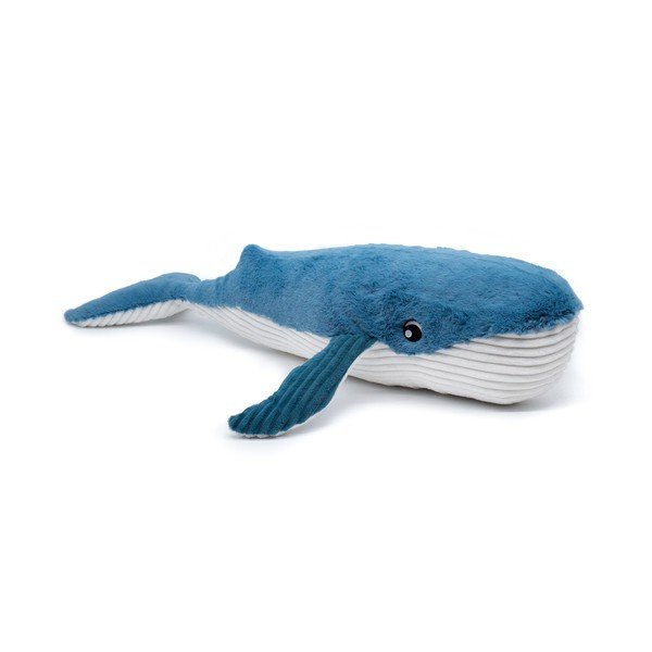 Plüssjáték szett 2 db-os Ptipotos Gravillou – Les Deglingos-image-2