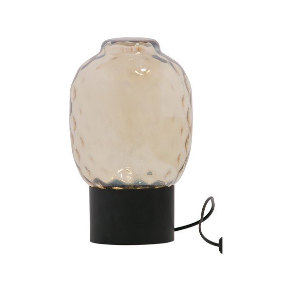 Bubble nagyméretű asztali lámpa - BePureHome-image-2