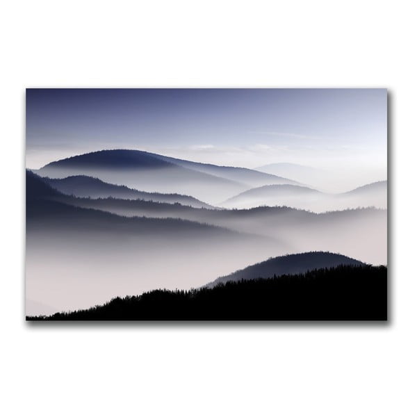 Kép 70x45 cm – Wallity-image-2