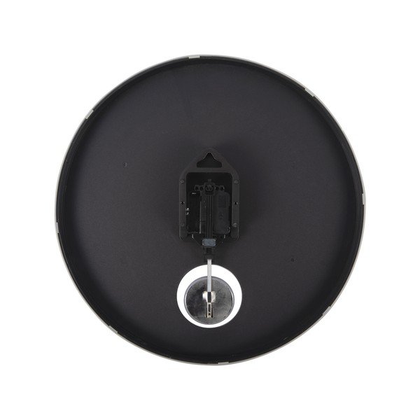 Inga-fali óra ø 41 cm Grato Pendulum – Karlsson-image-4