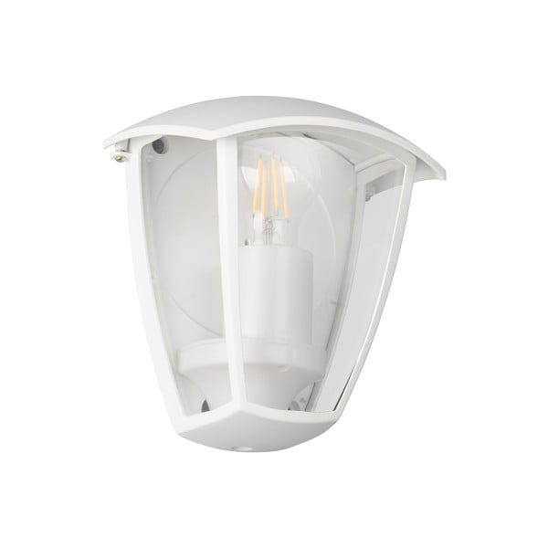 Fali kültéri lámpa (magasság 20 cm) Venta – Trio