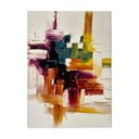 Belis szőnyeg 140 x 200 cm - Universal