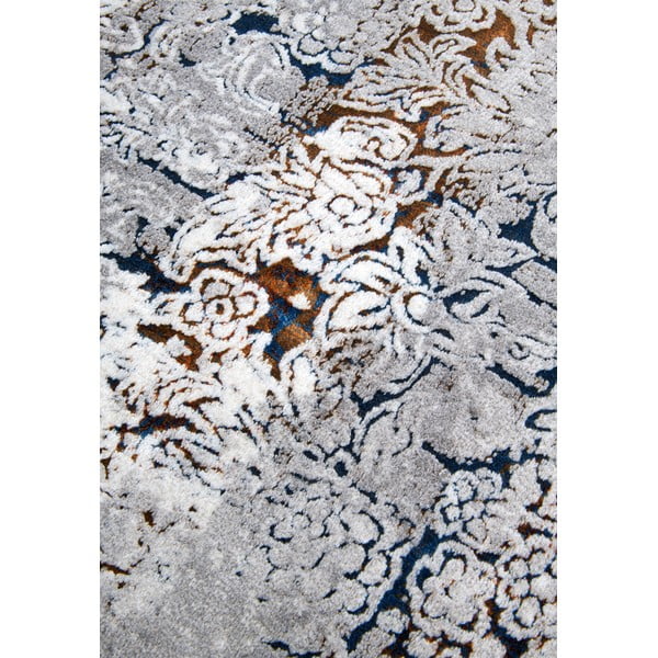 Világosszürke szőnyeg 190x280 cm Wendelin – Villeroy&Boch-image-4