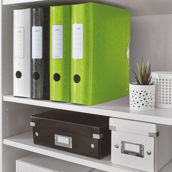 Műanyag rendszerező Active – Leitz-image-1