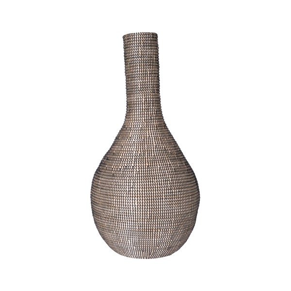 Hanoi váza, magasság 90 cm - Canett