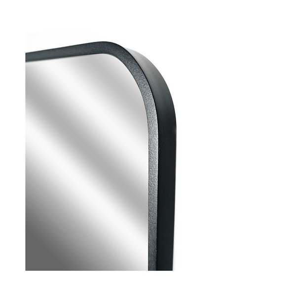 Fali tükör 50x140 cm Unoa – Styler-image-4