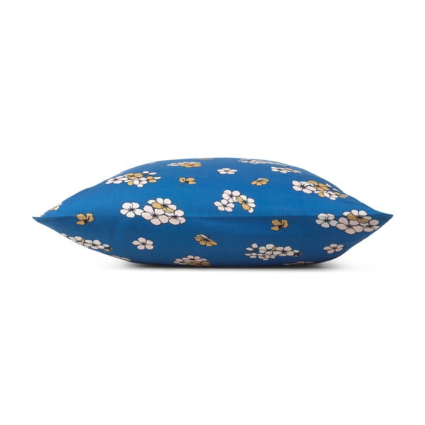 Párnahuzat 60x63 cm Grand Pleasantly – JUNA-image-2