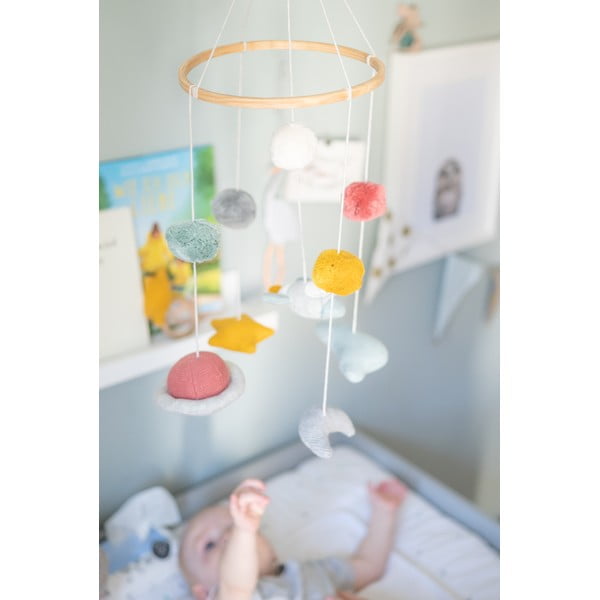 Kiságyforgó Space – Kindsgut-image-2