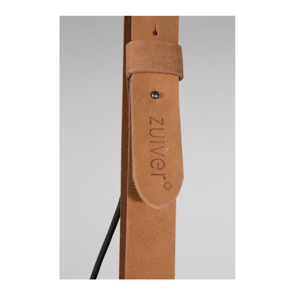 Dek sötétszürke függőlámpa, ⌀ 51 cm - Zuiver-image-4