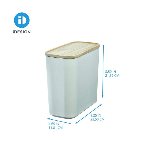 Élelmiszertartó doboz – iDesign-image-3