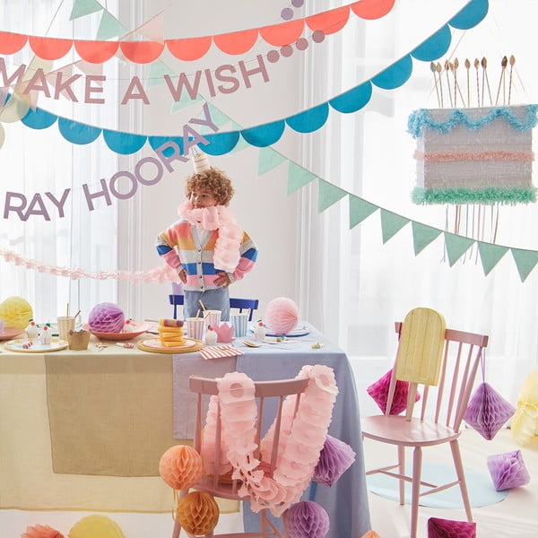 Pinata Cake – Meri Meri-image-1