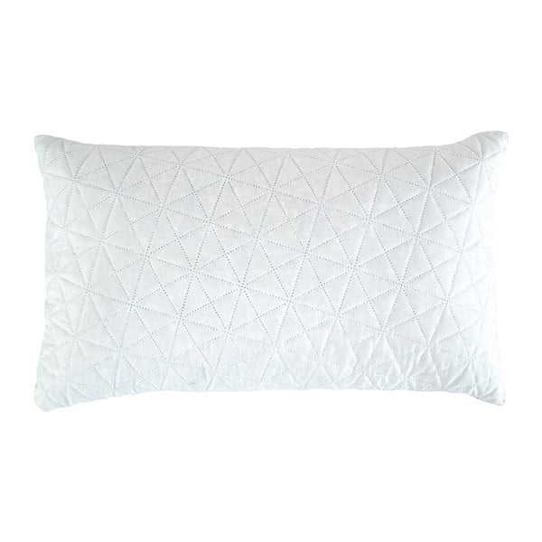 Párna memóriahab töltettel 45x75 cm Luxury – B.E.S.-image-2