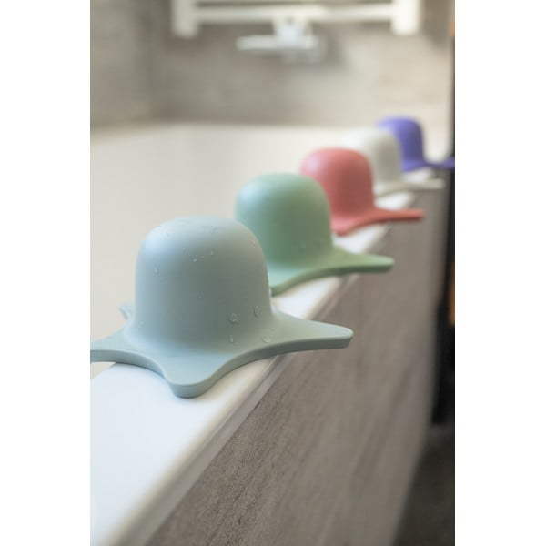 Vízi játék Pistachio – Kindsgut-image-4