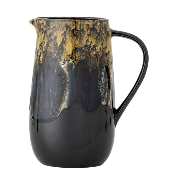 Kőedény füles kancsó Wyatt – Bloomingville