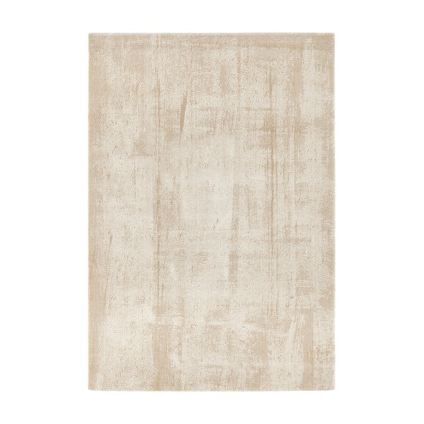 Euphoria Cambrai barna-bézs szőnyeg, 200 x 290 cm - Elle Decoration