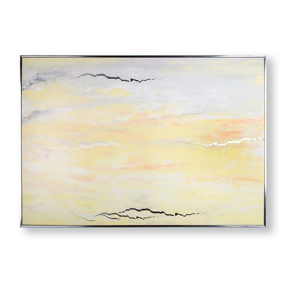 Midsummer Glow kép, 100 x 70 cm - Graham & Brown