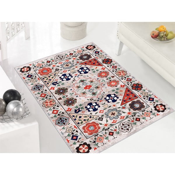 Isla szőnyeg, 80 x 120 cm - Vitaus-image-1