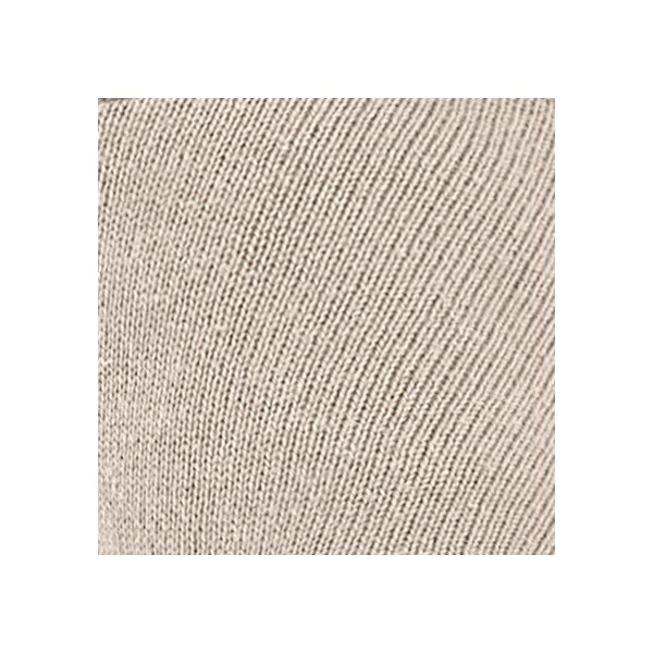 Kutyajáték Quattro Greige S/M – MiaCara-image-4