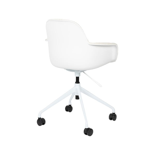 Irodai szék Albert Kuip – Zuiver-image-3