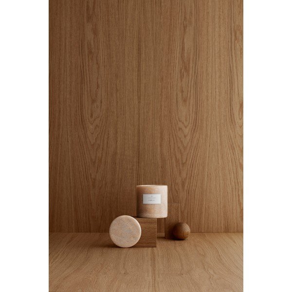 Illatos gyertya égési idő 40 ó Figue – Blomus-image-2