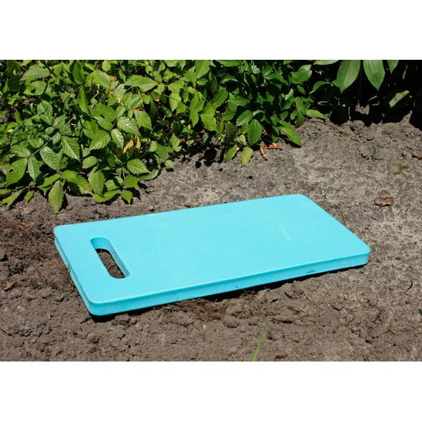 Térdvédő – Garden Pleasure-image-1